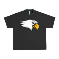 Pigment Black benedictine university Urban Heavy Tee - linhVisuals