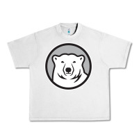 Lunar Rock bowdoin college Urban Heavy Tee - linhVisuals