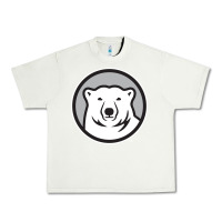 Pistachio bowdoin college Urban Heavy Tee - linhVisuals