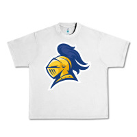 Lunar Rock Carleton College Urban Heavy Tee - linhVisuals
