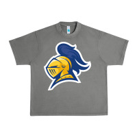 Tornado Carleton College Urban Heavy Tee - linhVisuals