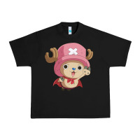 Black one piece Urban Heavy Tee - linhVisuals