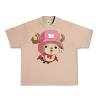 Burro one piece Urban Heavy Tee - linhVisuals