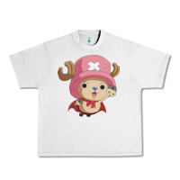 Lunar Rock one piece Urban Heavy Tee - linhVisuals