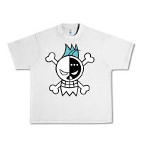 Lunar Rock one piece Urban Heavy Tee - linhVisuals