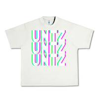 Pistachio untz untz untz techno dubstep riddim raver dj party t shirt Urban Heavy Tee - linhVisuals