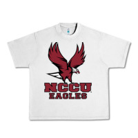 Lunar Rock nccu eagles Urban Heavy Tee - linhVisuals