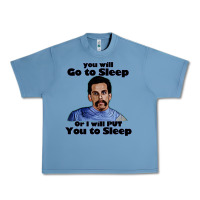 Happy Gilmore Urban Heavy Tee | Teevron