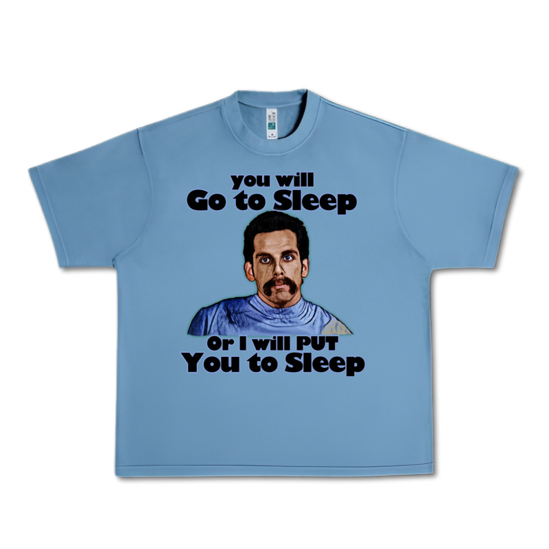 Happy Gilmore Urban Heavy Tee by linhVisuals | Teevron