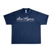 Ben Hogan Urban Heavy Tee | Teevron