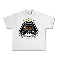 Lunar Rock suitable-tp-mazembe-worn Urban Heavy Tee - linhVisuals