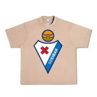 Burro suitable-sd-eibar-worn Urban Heavy Tee - linhVisuals