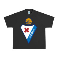 Pigment Black suitable-sd-eibar-worn Urban Heavy Tee - linhVisuals
