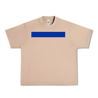 Burro armenia-flag Urban Heavy Tee - linhVisuals