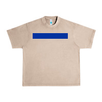 French Oak armenia-flag Urban Heavy Tee - linhVisuals