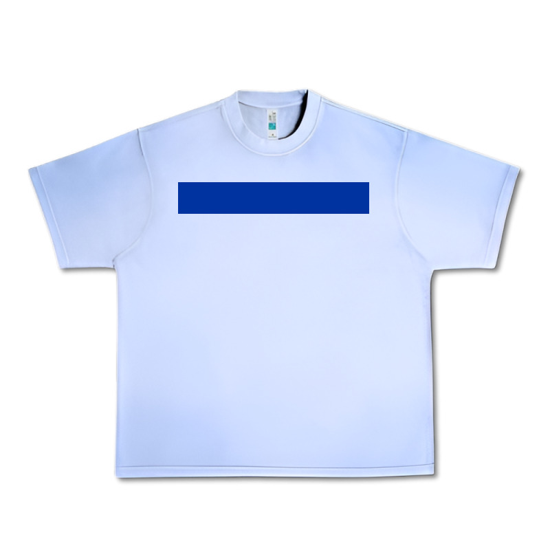 Armenia-flag Urban Heavy Tee by linhVisuals | Teevron