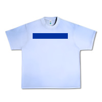 Grape Ice armenia-flag Urban Heavy Tee - linhVisuals