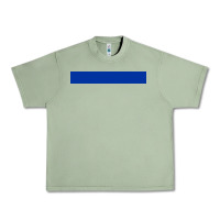 Oil Green armenia-flag Urban Heavy Tee - linhVisuals