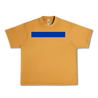 Peanut Butter armenia-flag Urban Heavy Tee - linhVisuals
