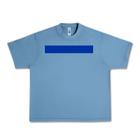 Pebble Blue armenia-flag Urban Heavy Tee - linhVisuals