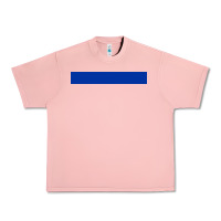Salmon armenia-flag Urban Heavy Tee - linhVisuals