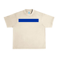Sandshell armenia-flag Urban Heavy Tee - linhVisuals