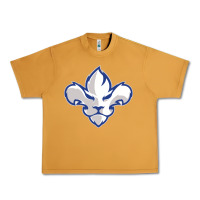 Peanut Butter trois rivières ice hockey Urban Heavy Tee - linhVisuals
