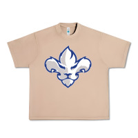 Burro trois rivières ice hockey Urban Heavy Tee - linhVisuals