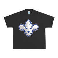 Trois Rivières Ice Hockey Urban Heavy Tee | Teevron