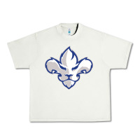 Pistachio trois rivières ice hockey Urban Heavy Tee - linhVisuals
