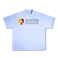 Grape Ice austin, college Urban Heavy Tee - linhVisuals