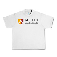 Lunar Rock austin, college Urban Heavy Tee - linhVisuals