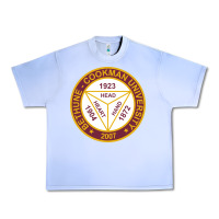 Grape Ice bethune cookman university sea Urban Heavy Tee - linhVisuals