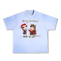 Grape Ice gravity falls merry christmas amino Urban Heavy Tee - linhVisuals