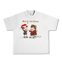 Lunar Rock gravity falls merry christmas amino Urban Heavy Tee - linhVisuals