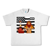 Lunar Rock hakonia matatonia   simba Urban Heavy Tee - linhVisuals