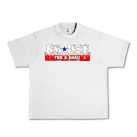 Lunar Rock American punk Urban Heavy Tee - linhVisuals