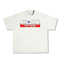 Pistachio American punk Urban Heavy Tee - linhVisuals
