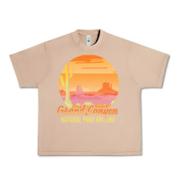 Burro grand canyon national park t  shirt grand canyon arizona u s national Urban Heavy Tee - linhVisuals