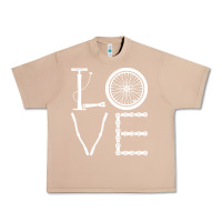 Burro cycling t  shirt cycling cyclist t  shirt (1) Urban Heavy Tee - linhVisuals