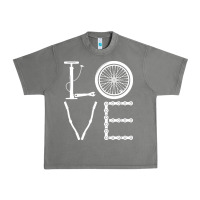 Tornado cycling t  shirt cycling cyclist t  shirt (1) Urban Heavy Tee - linhVisuals