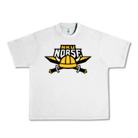 Lunar Rock northern kentucky norse Urban Heavy Tee - linhVisuals