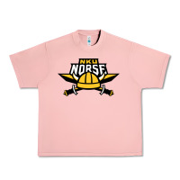 Salmon northern kentucky norse Urban Heavy Tee - linhVisuals