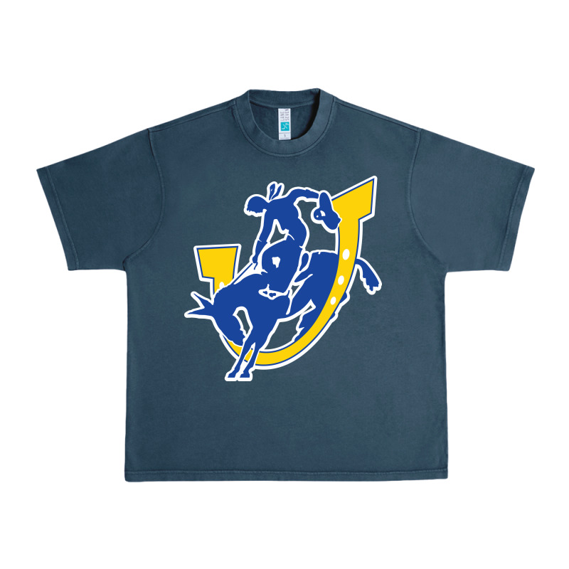Southern Arkansas Magnolia Urban Heavy Tee by linhVisuals | Teevron