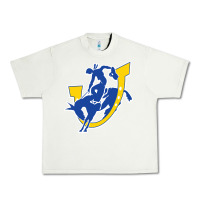 Pistachio southern arkansas magnolia Urban Heavy Tee - linhVisuals
