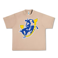 Burro southern arkansas magnolia Urban Heavy Tee - linhVisuals