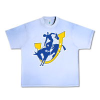 Grape Ice southern arkansas magnolia Urban Heavy Tee - linhVisuals