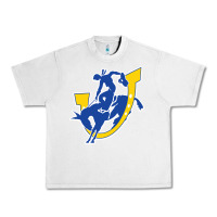Lunar Rock southern arkansas magnolia Urban Heavy Tee - linhVisuals