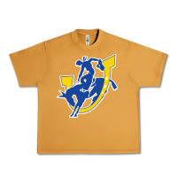 Southern Arkansas Magnolia Urban Heavy Tee | Teevron