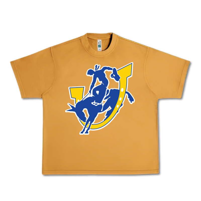 Southern Arkansas Magnolia Urban Heavy Tee by linhVisuals | Teevron